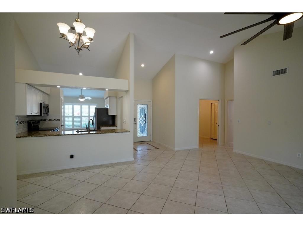  Naples FL 34104 226017913 image10