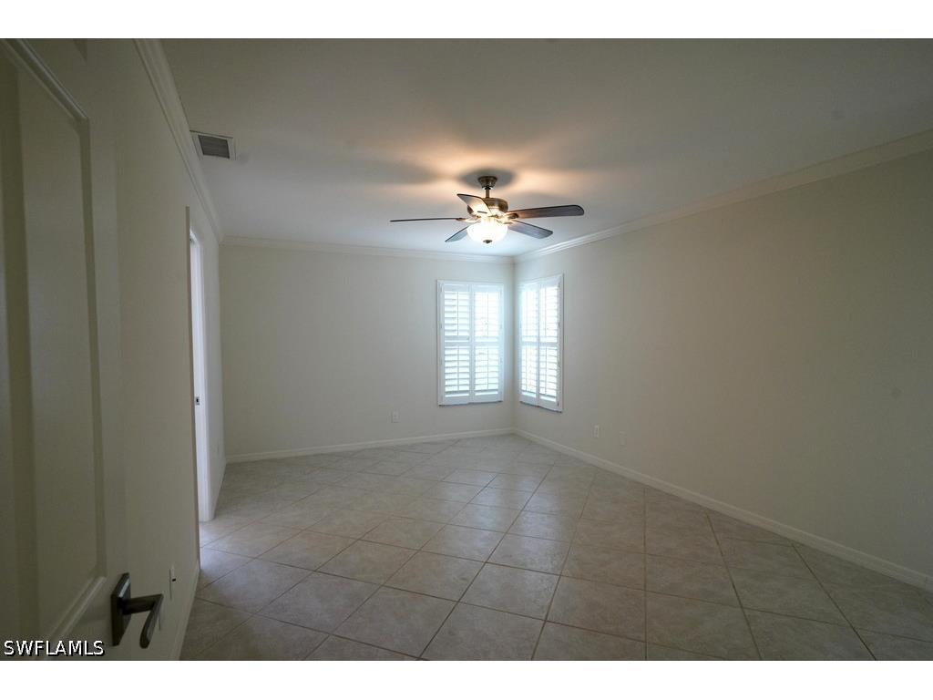  Naples FL 34104 226017913 image11