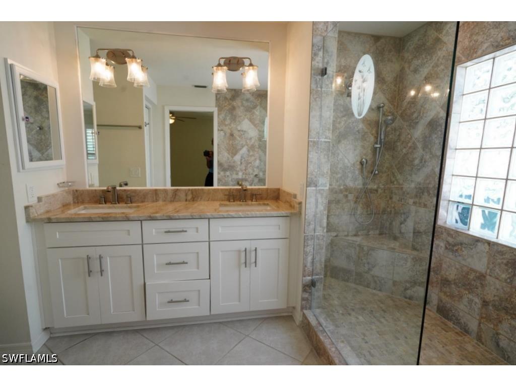  Naples FL 34104 226017913 image12