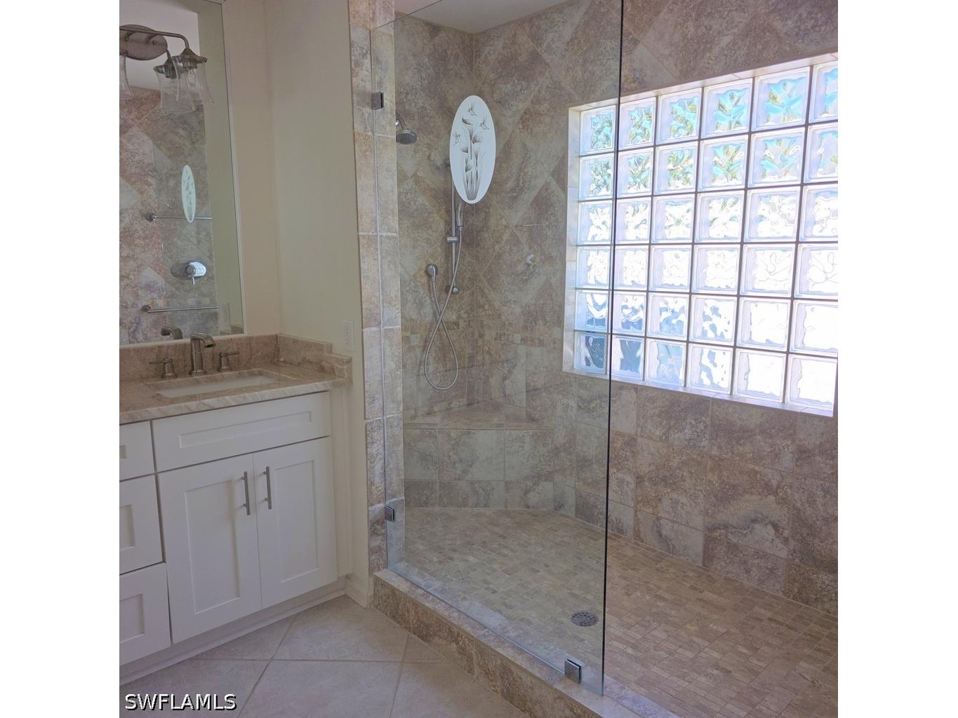  Naples FL 34104 226017913 image13