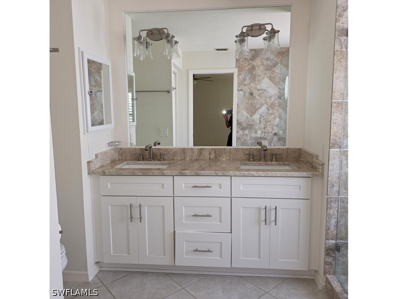  Naples FL 34104 226017913 image14