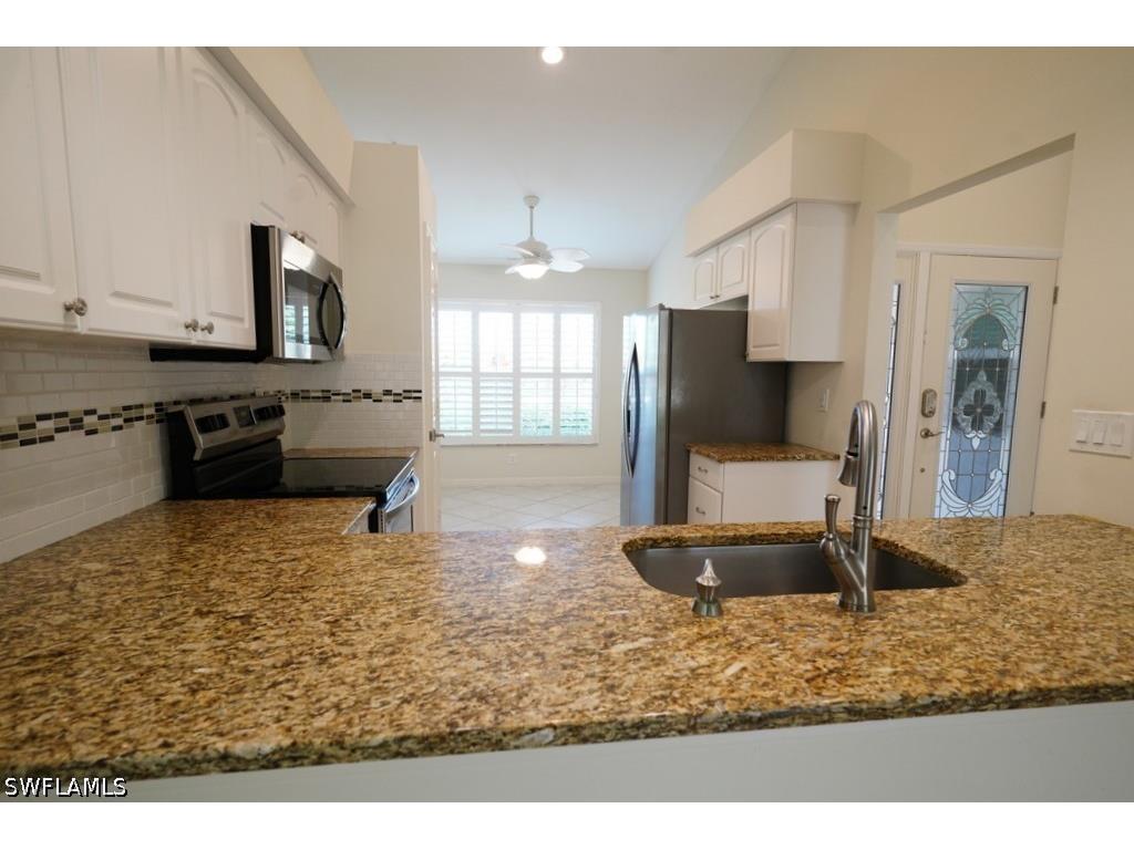  Naples FL 34104 226017913 image15
