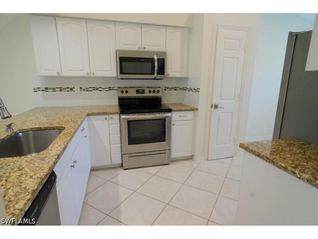  Naples FL 34104 226017913 image16