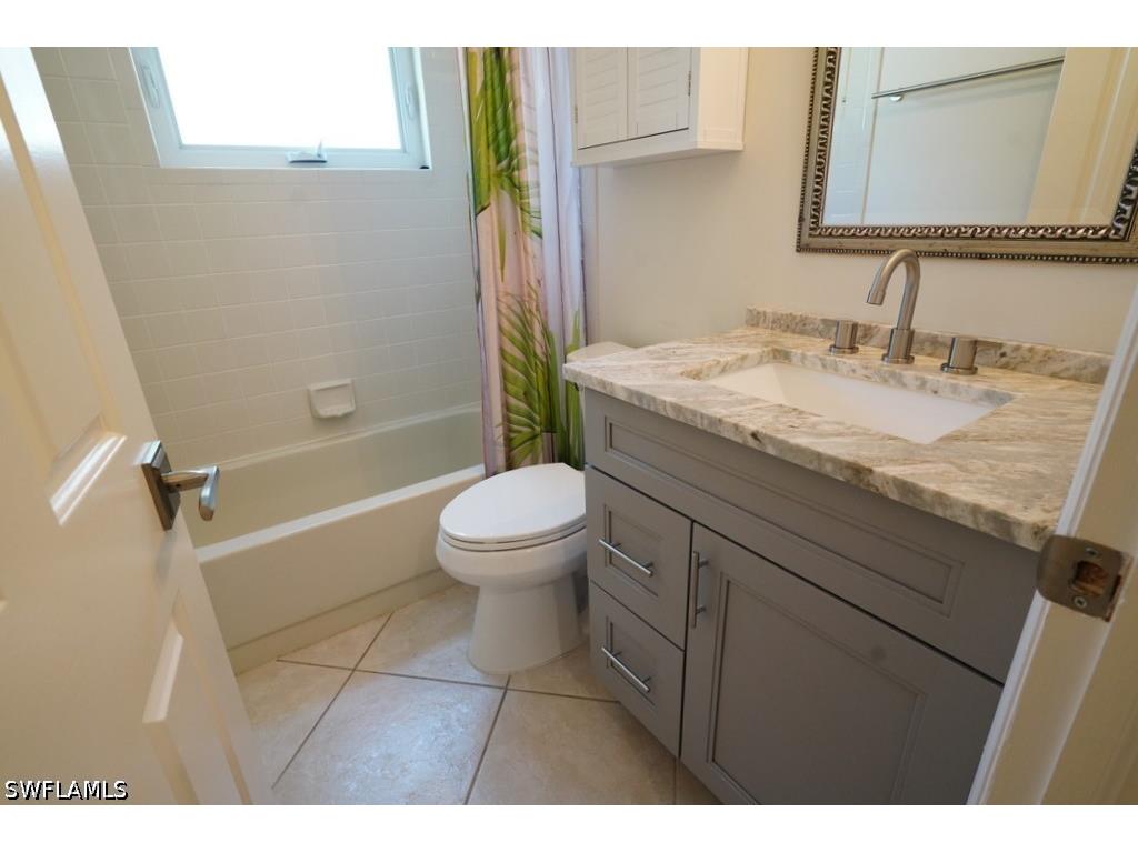  Naples FL 34104 226017913 image17
