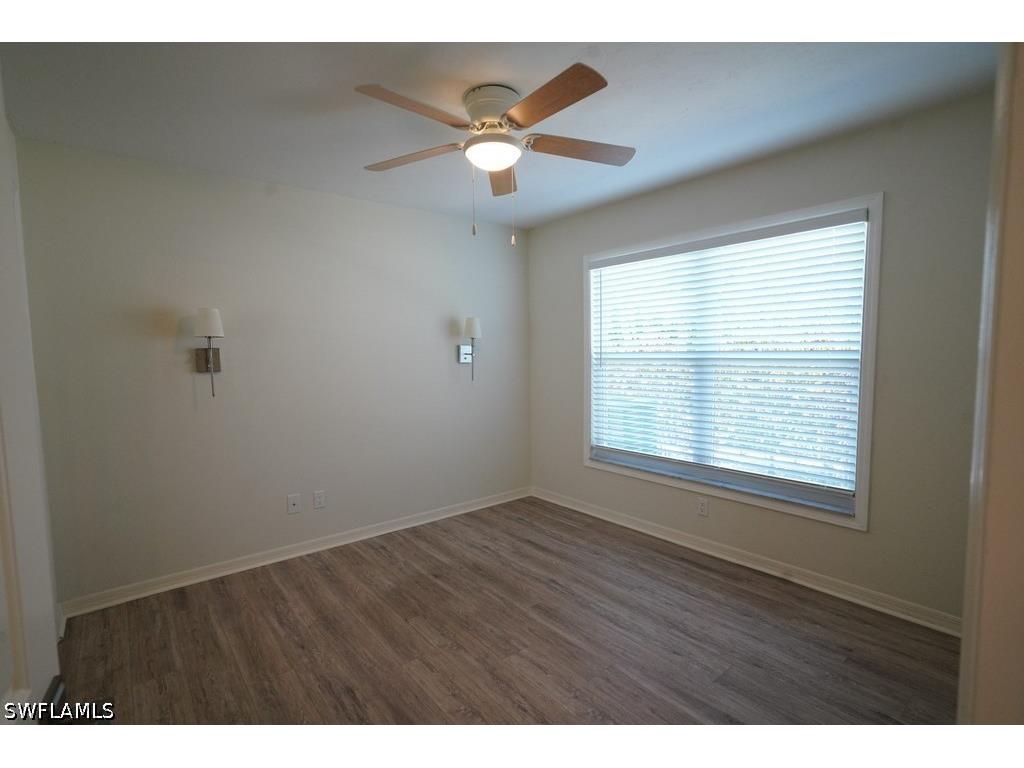  Naples FL 34104 226017913 image18