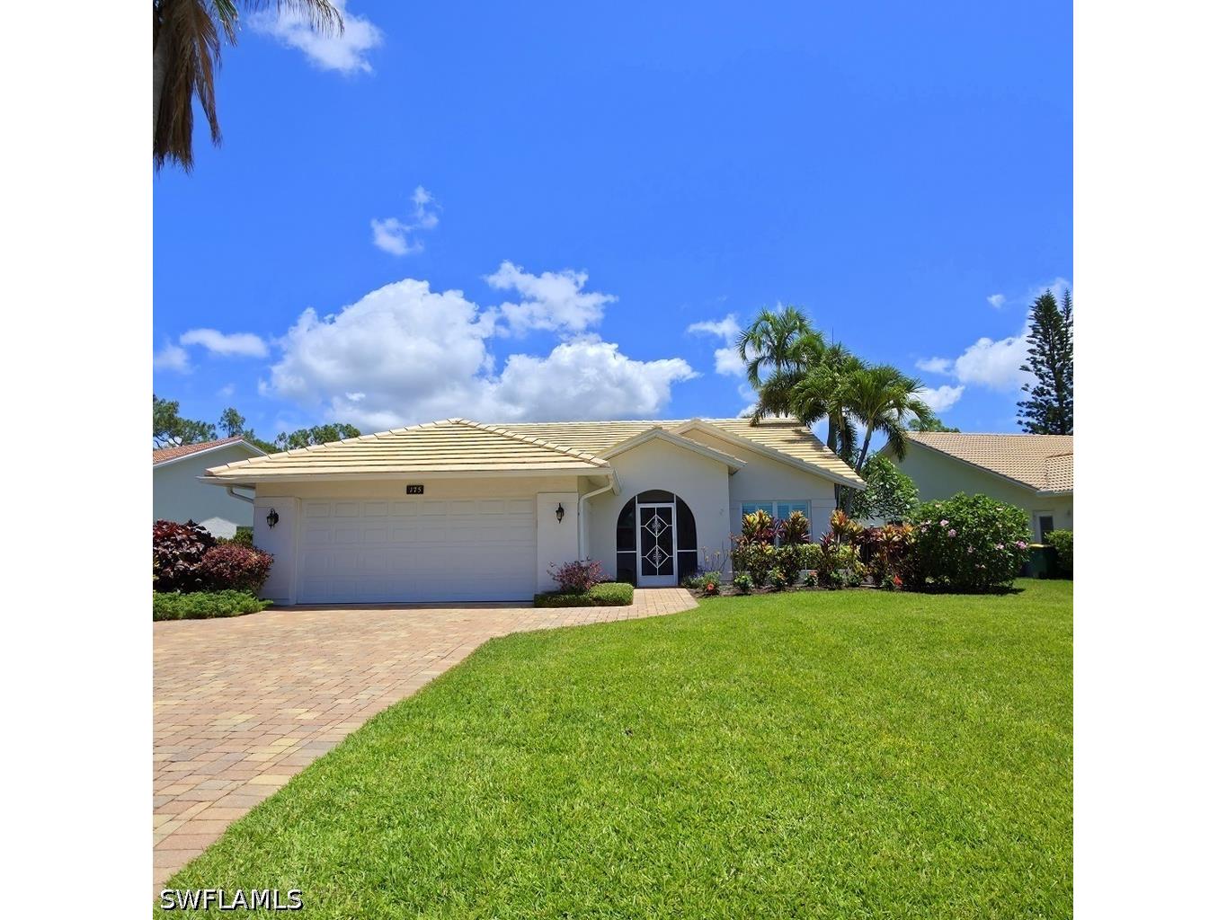  Naples FL 34104 226017913 image2