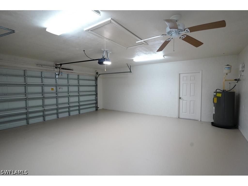  Naples FL 34104 226017913 image20