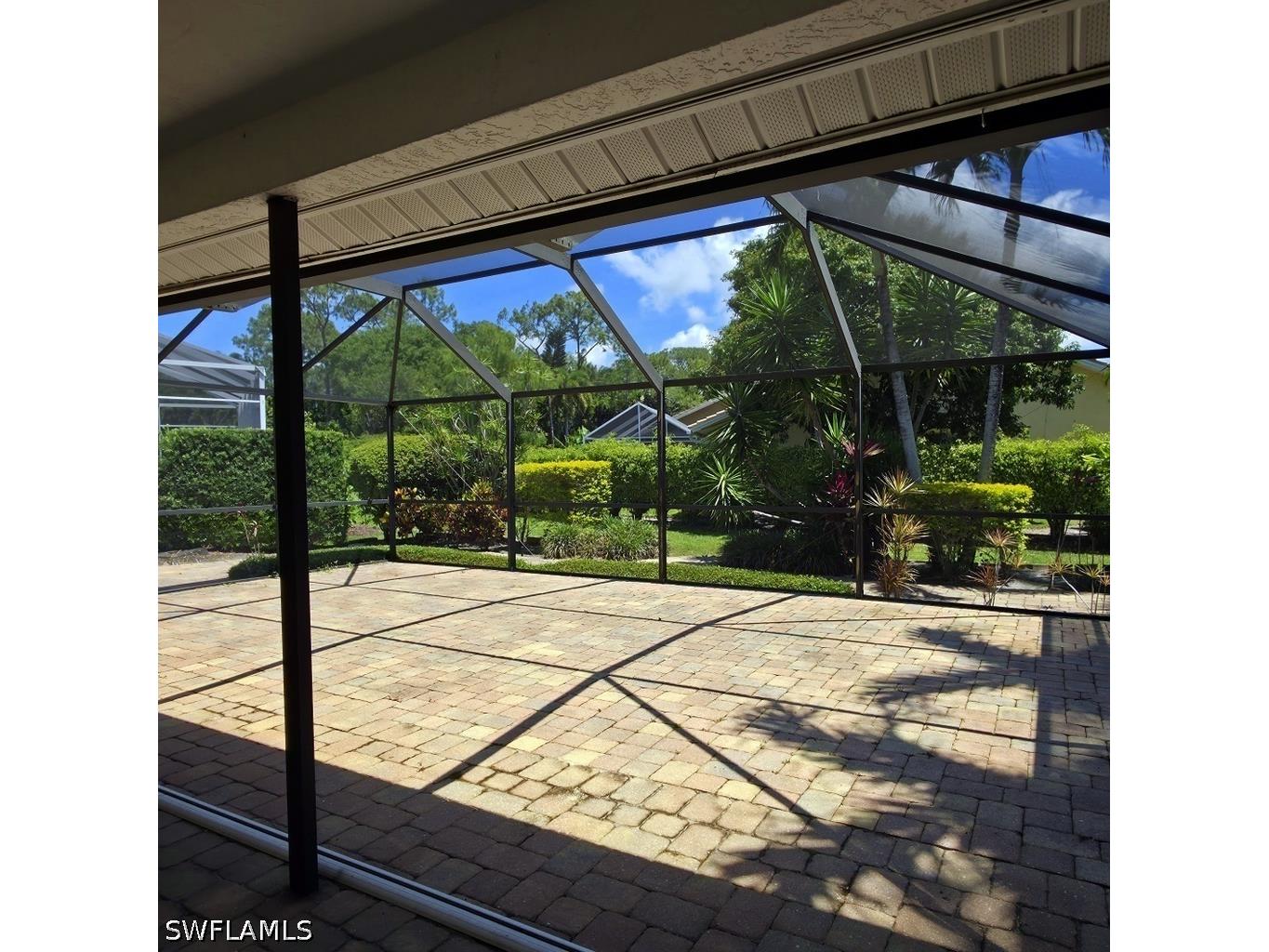  Naples FL 34104 226017913 image21