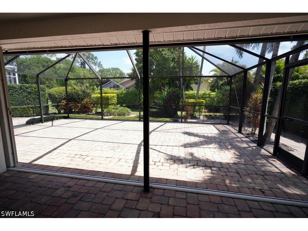  Naples FL 34104 226017913 image22