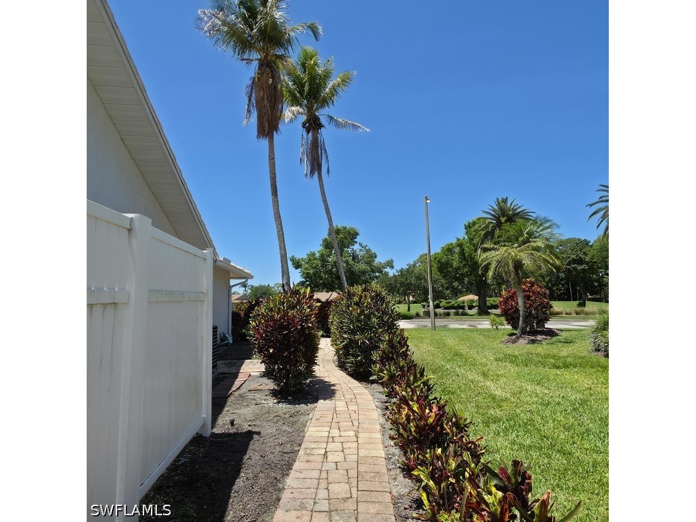  Naples FL 34104 226017913 image23