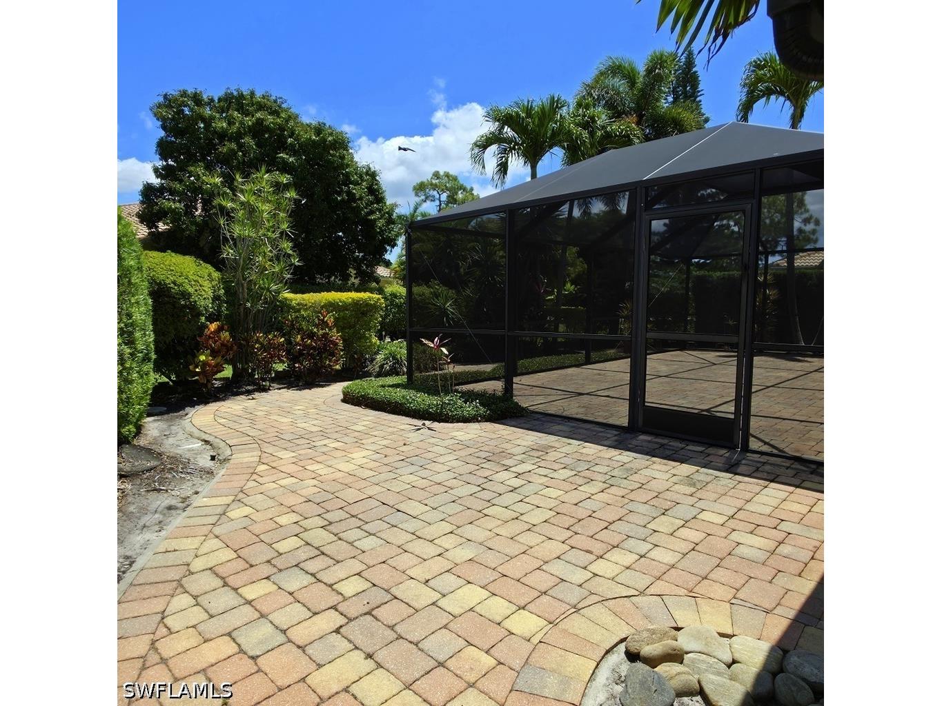  Naples FL 34104 226017913 image25