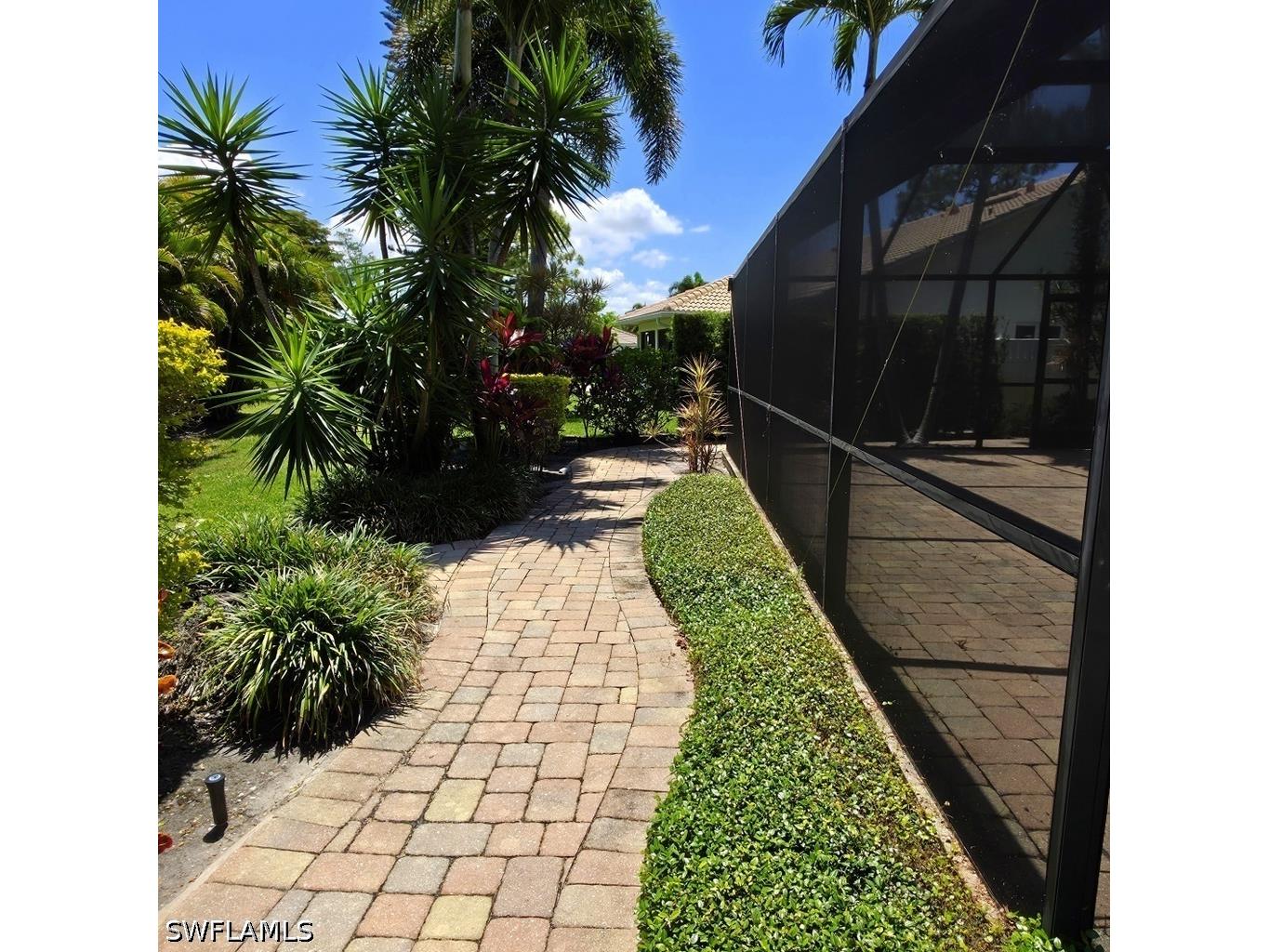  Naples FL 34104 226017913 image26