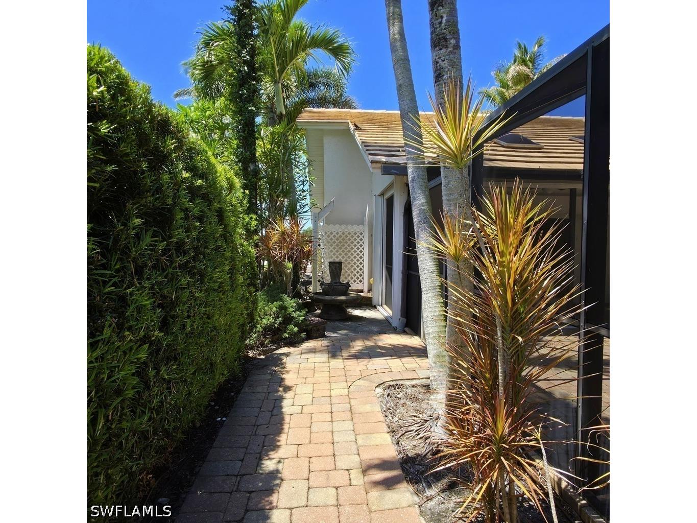  Naples FL 34104 226017913 image27