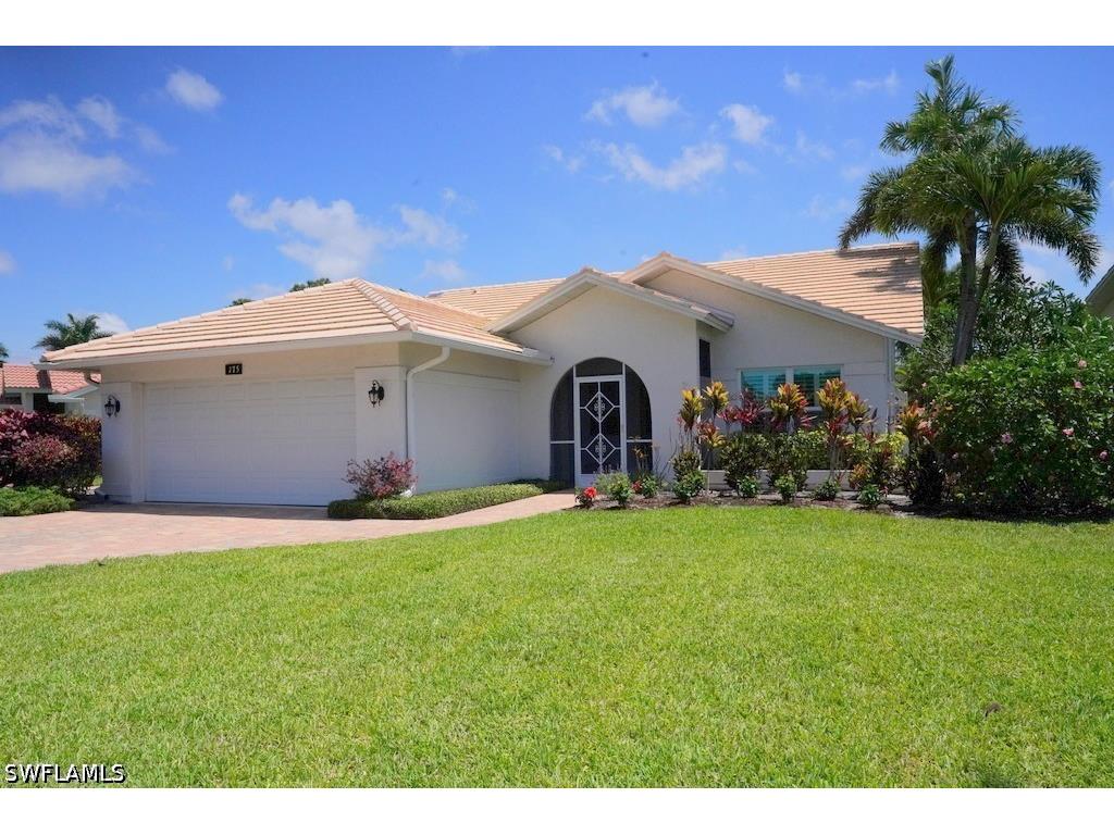  Naples FL 34104 226017913 image3