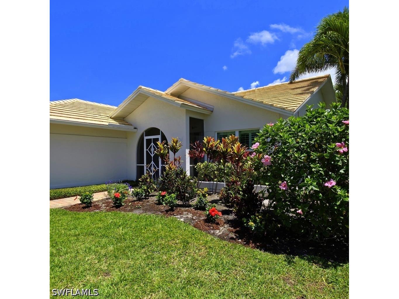 Naples FL 34104 226017913 image4