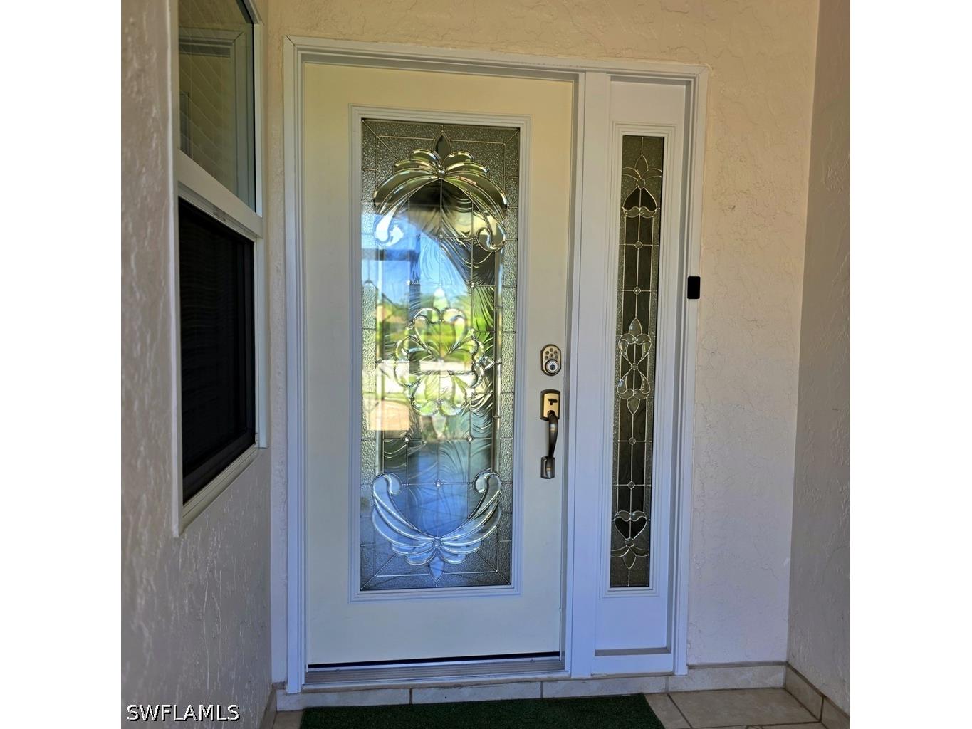  Naples FL 34104 226017913 image5