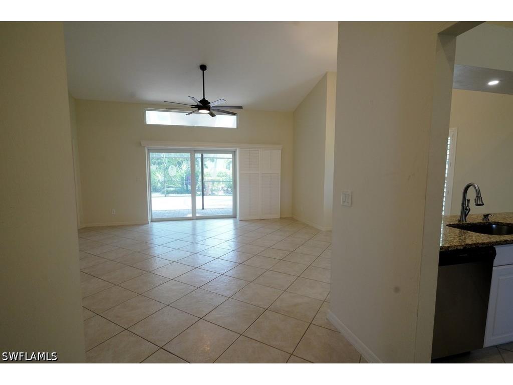  Naples FL 34104 226017913 image6