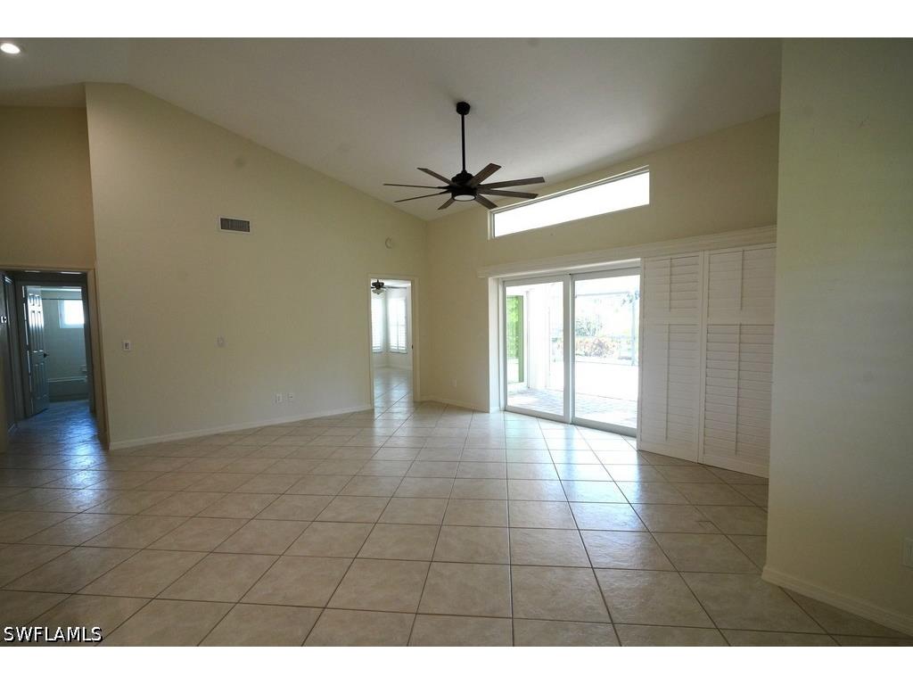  Naples FL 34104 226017913 image7