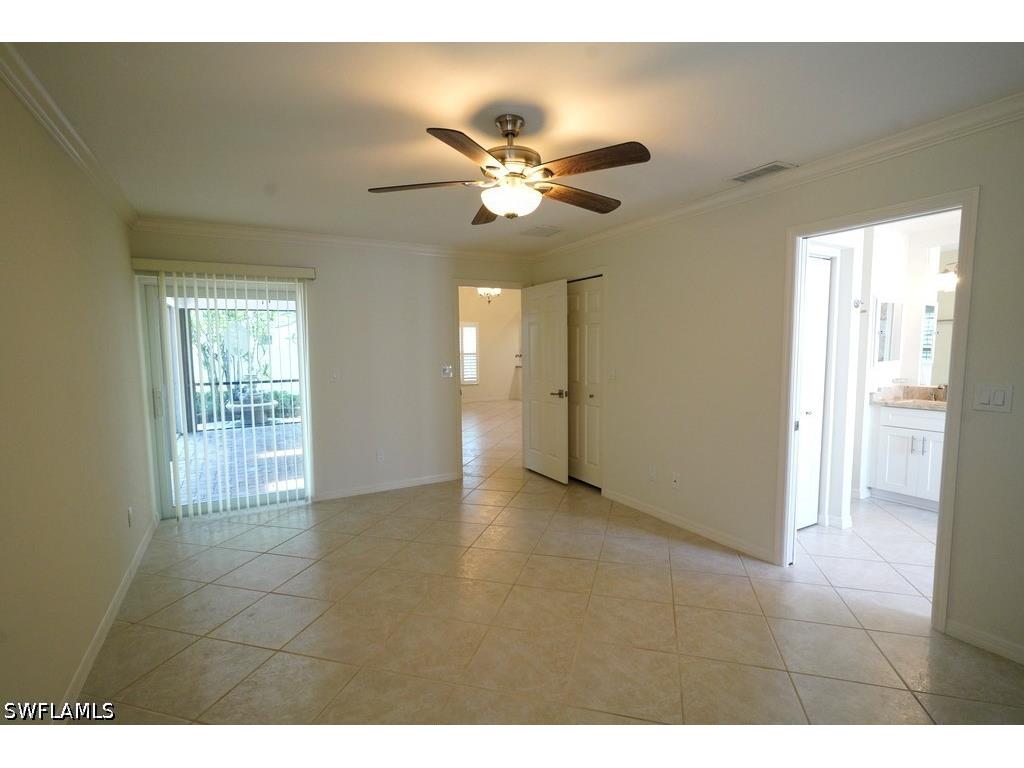  Naples FL 34104 226017913 image8