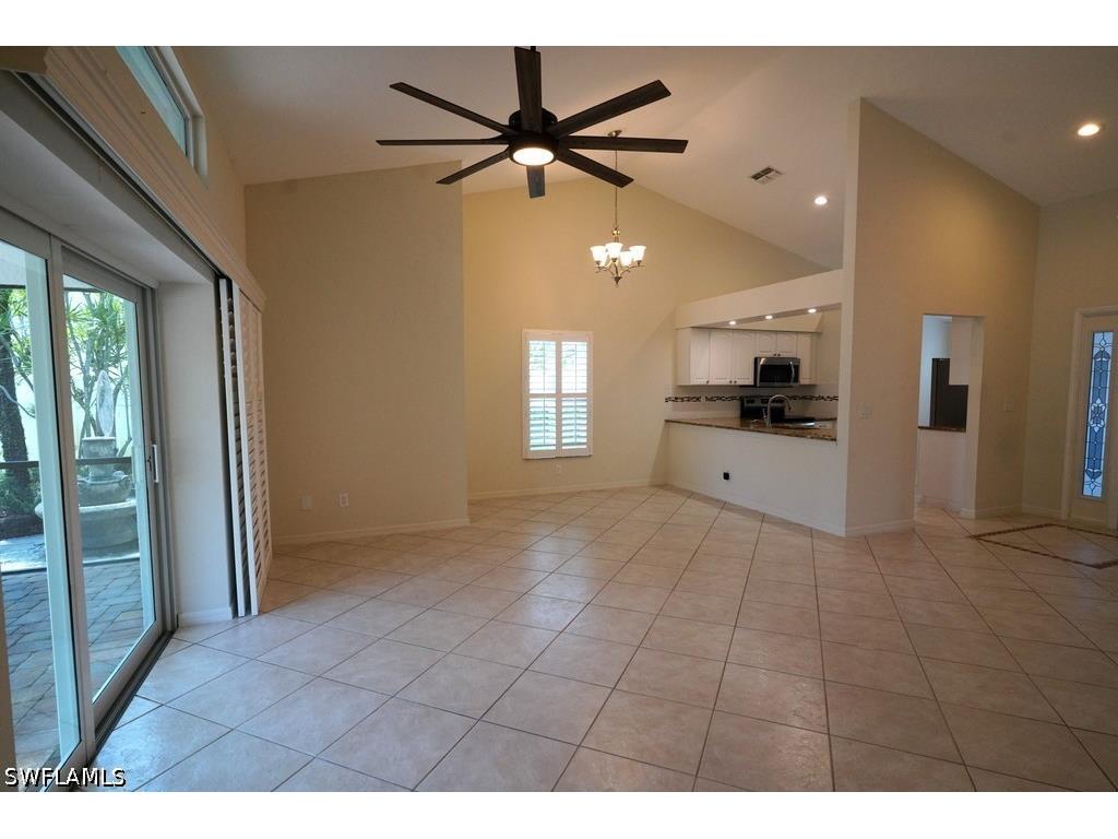  Naples FL 34104 226017913 image9