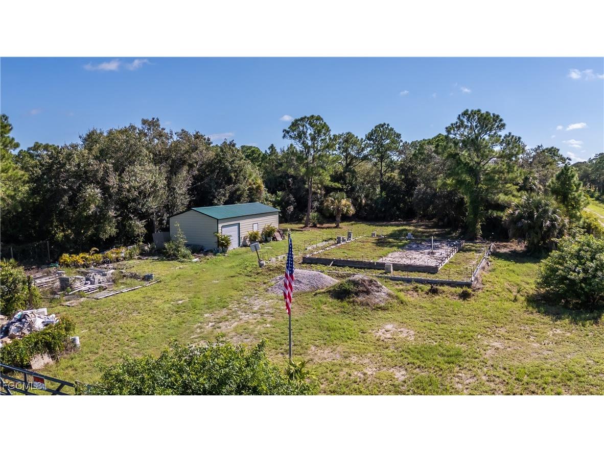 175 S Romero Street Clewiston FL 33440 2025010495 image1