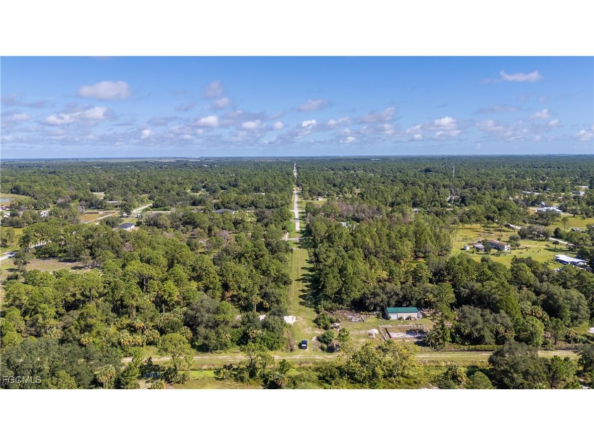 175 S Romero Street Clewiston FL 33440 2025010495 image10