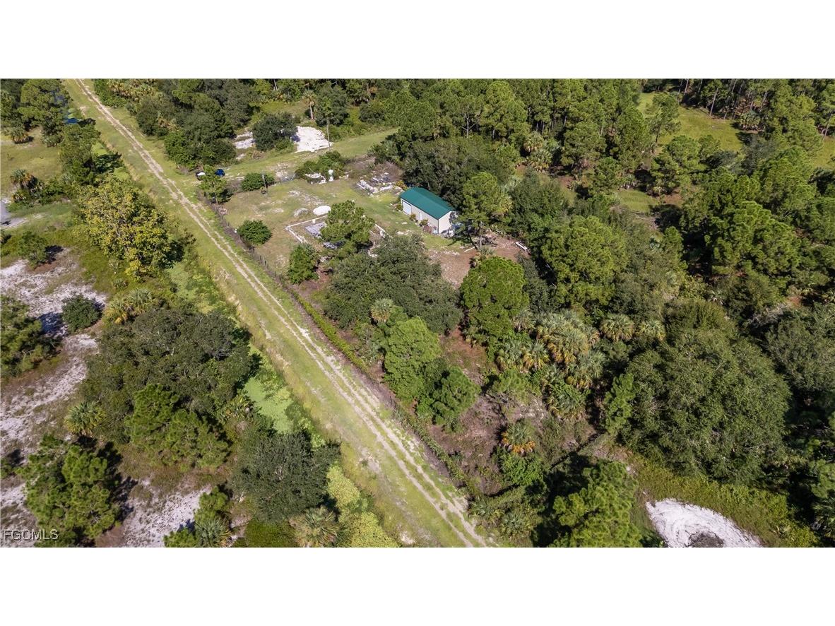 175 S Romero Street Clewiston FL 33440 2025010495 image11