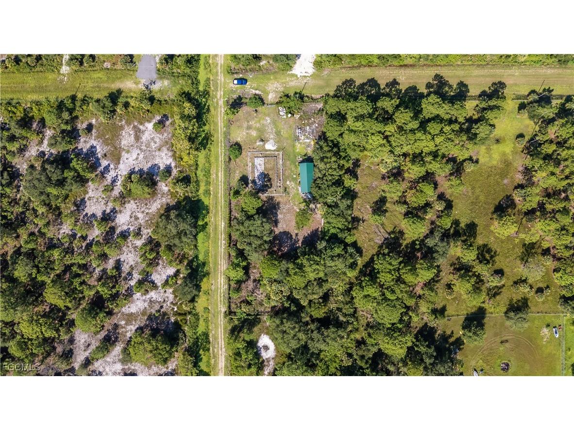 175 S Romero Street Clewiston FL 33440 2025010495 image12