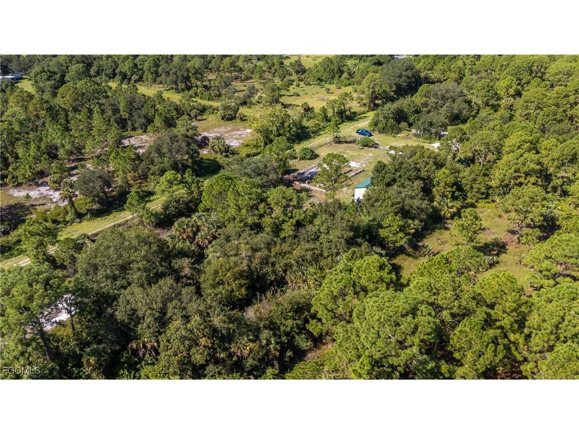 175 S Romero Street Clewiston FL 33440 2025010495 image13