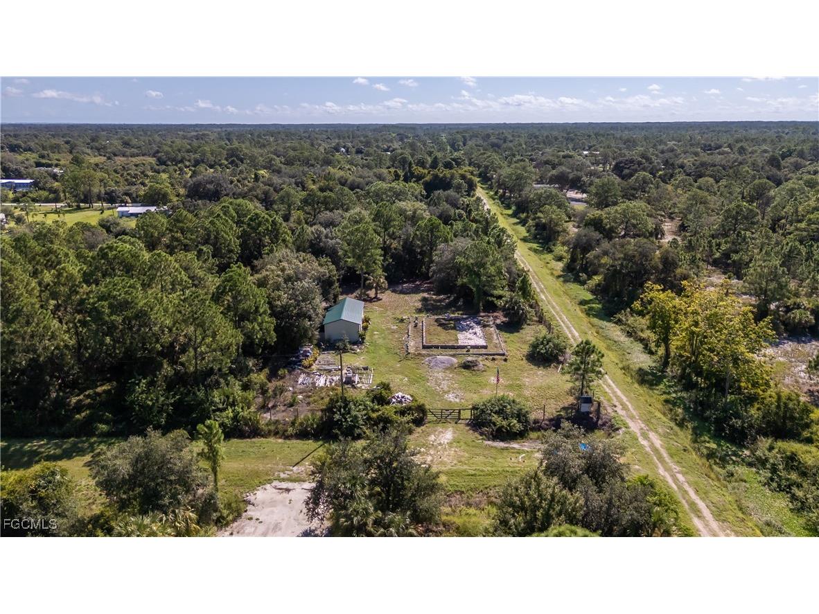 175 S Romero Street Clewiston FL 33440 2025010495 image14