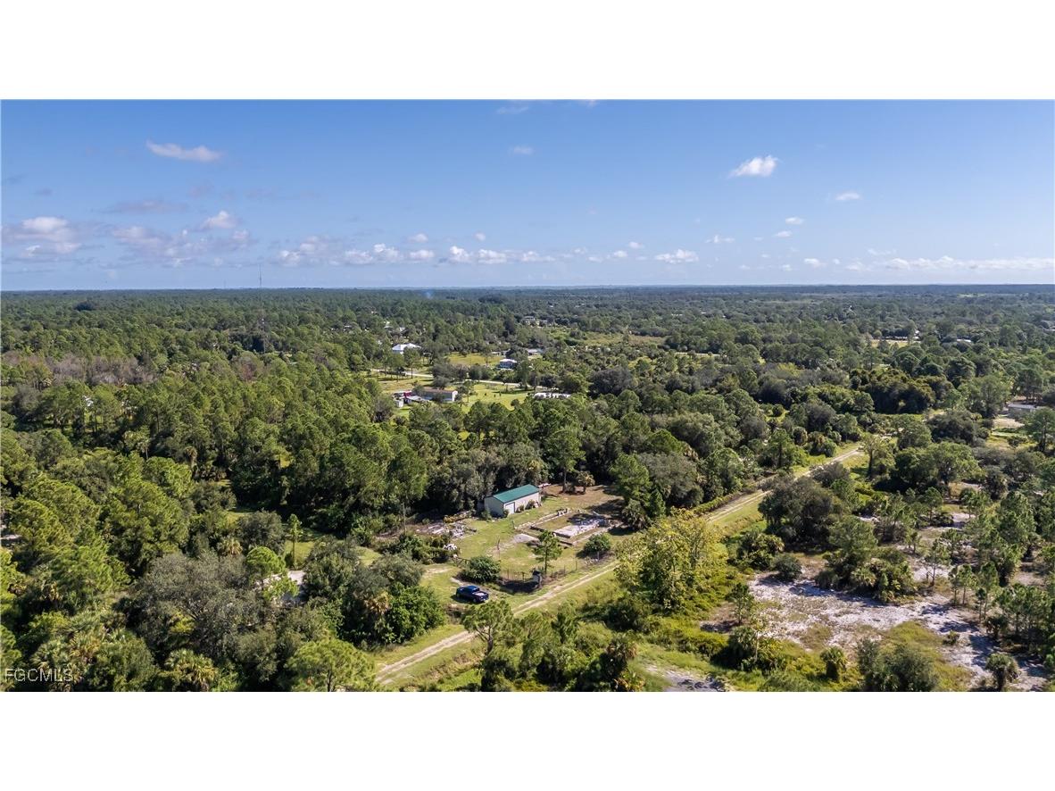 175 S Romero Street Clewiston FL 33440 2025010495 image16