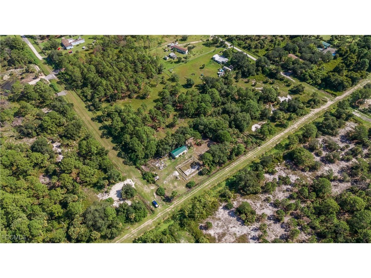 175 S Romero Street Clewiston FL 33440 2025010495 image17