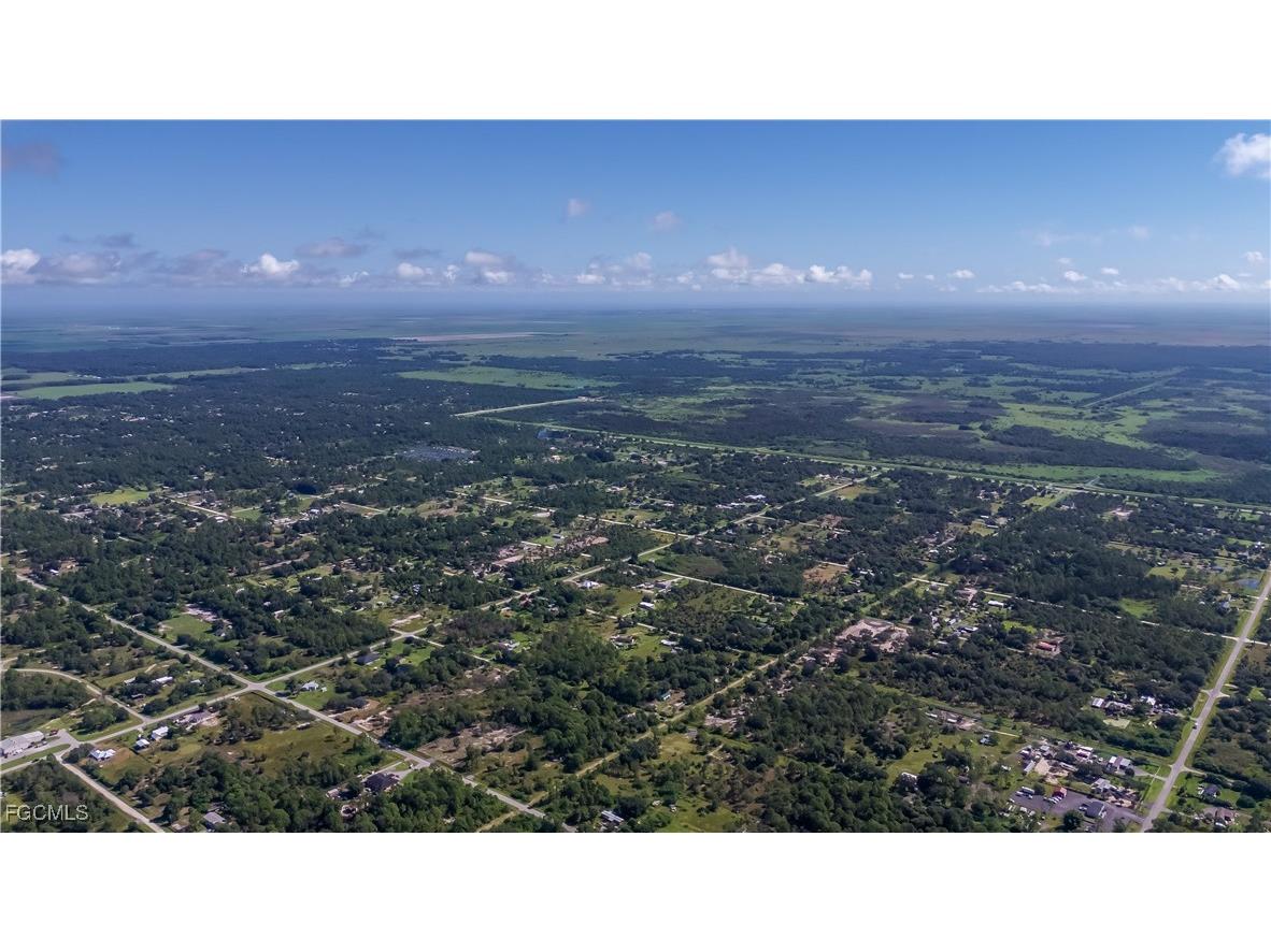 175 S Romero Street Clewiston FL 33440 2025010495 image18