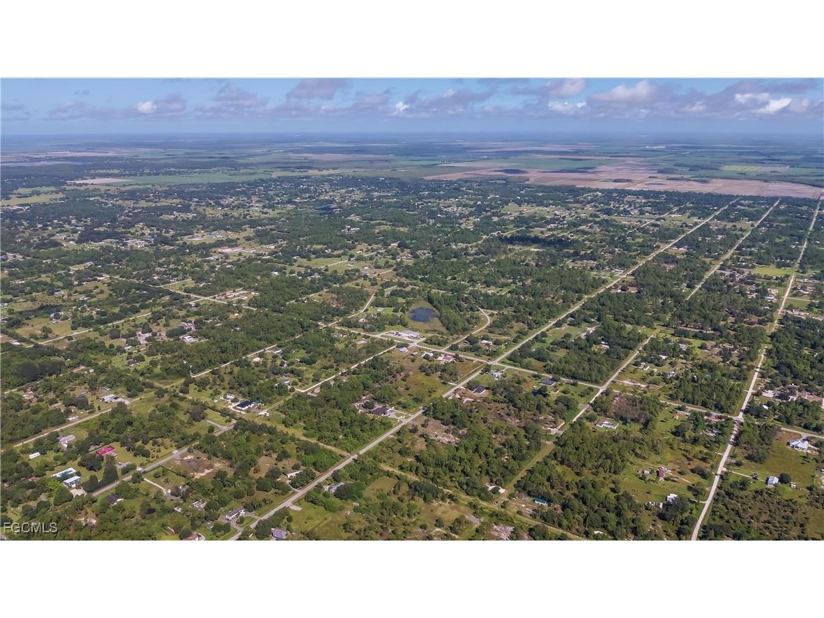 175 S Romero Street Clewiston FL 33440 2025010495 image19