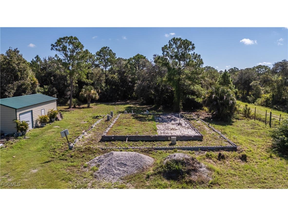 175 S Romero Street Clewiston FL 33440 2025010495 image2