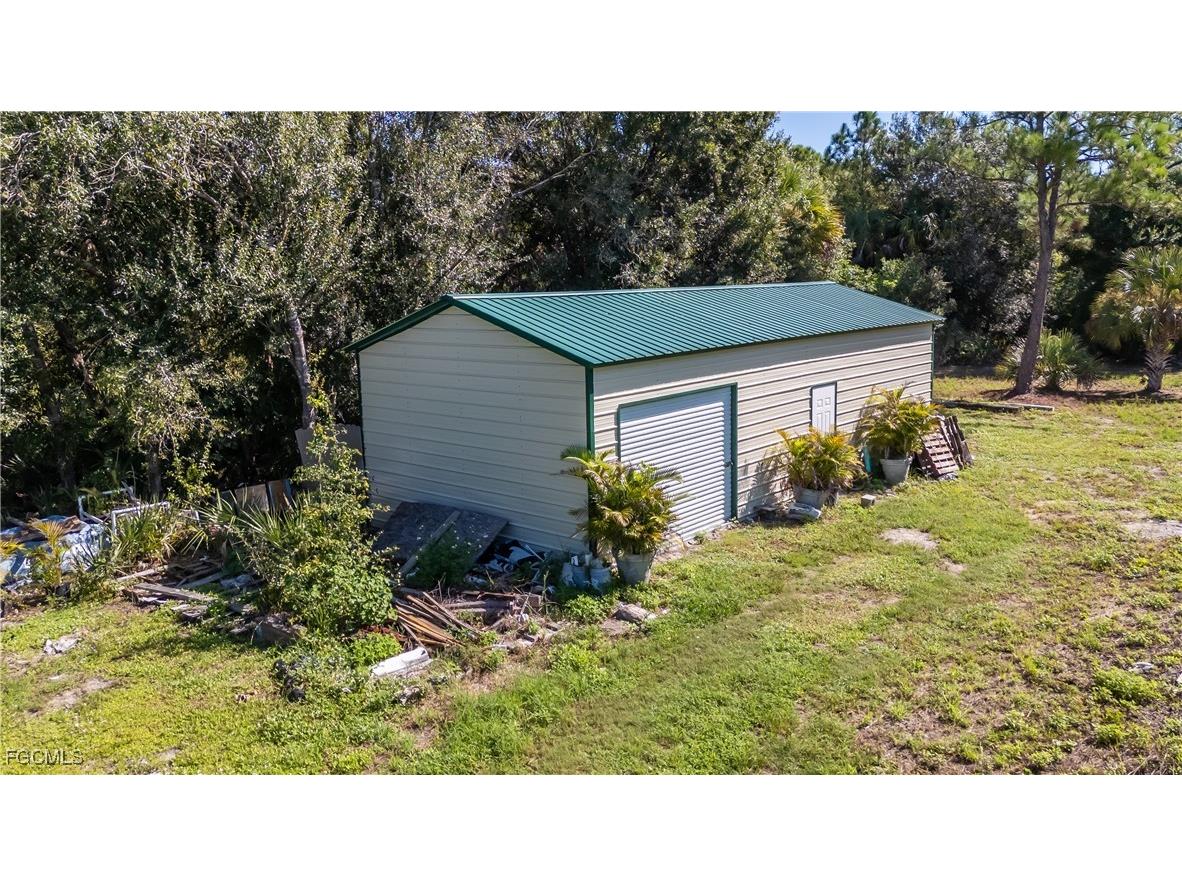 175 S Romero Street Clewiston FL 33440 2025010495 image3