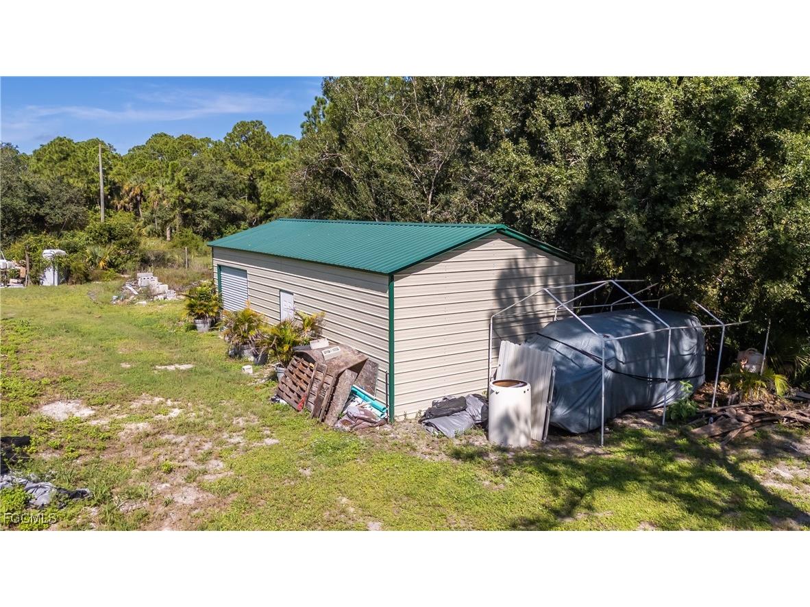 175 S Romero Street Clewiston FL 33440 2025010495 image4