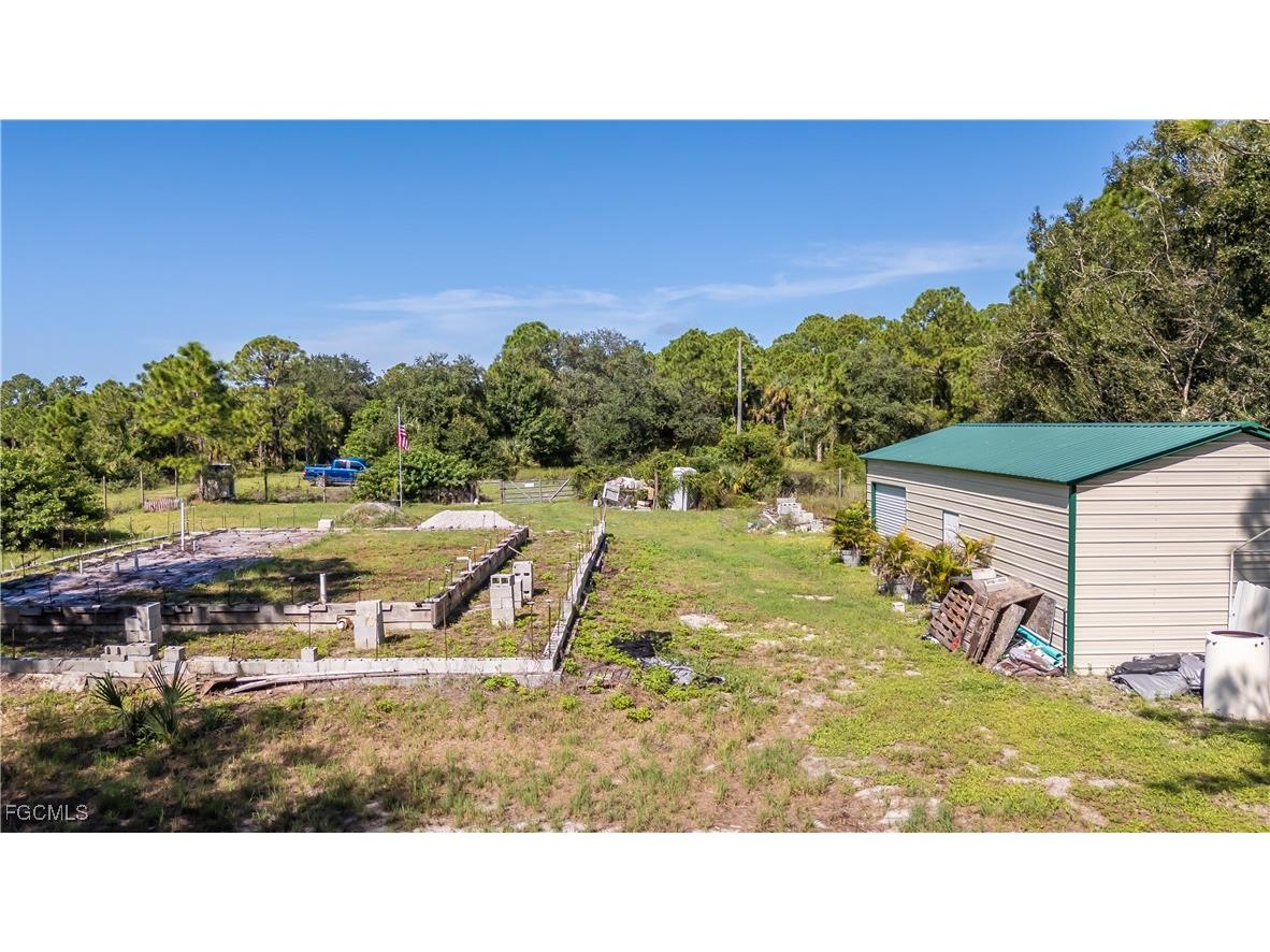 175 S Romero Street Clewiston FL 33440 2025010495 image5