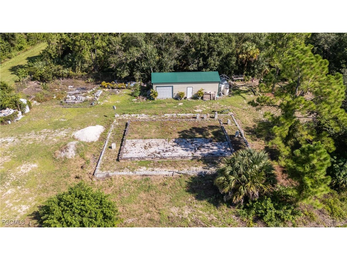 175 S Romero Street Clewiston FL 33440 2025010495 image6