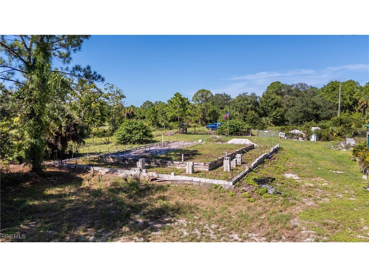 175 S Romero Street Clewiston FL 33440 2025010495 image7