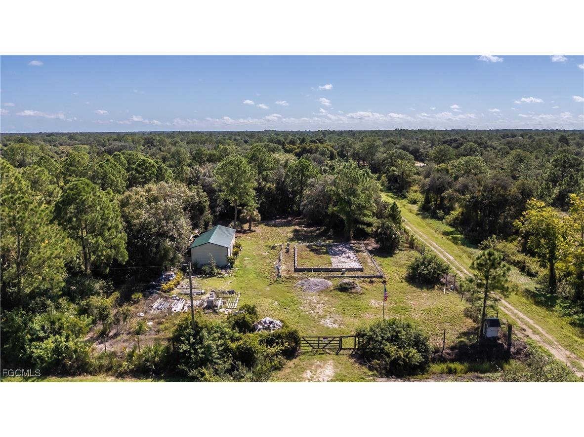 175 S Romero Street Clewiston FL 33440 2025010495 image8