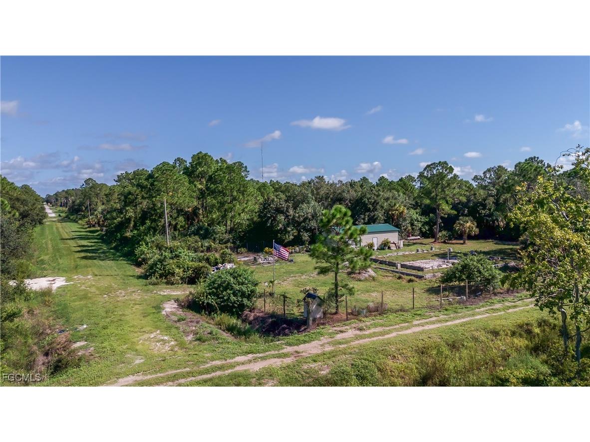 175 S Romero Street Clewiston FL 33440 2025010495 image9