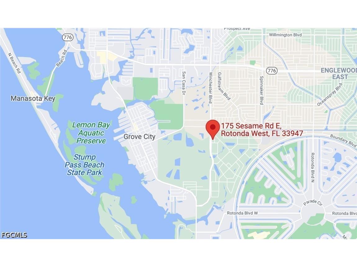 175 Sesame Road E Rotonda West FL 33947 2026028702 image2