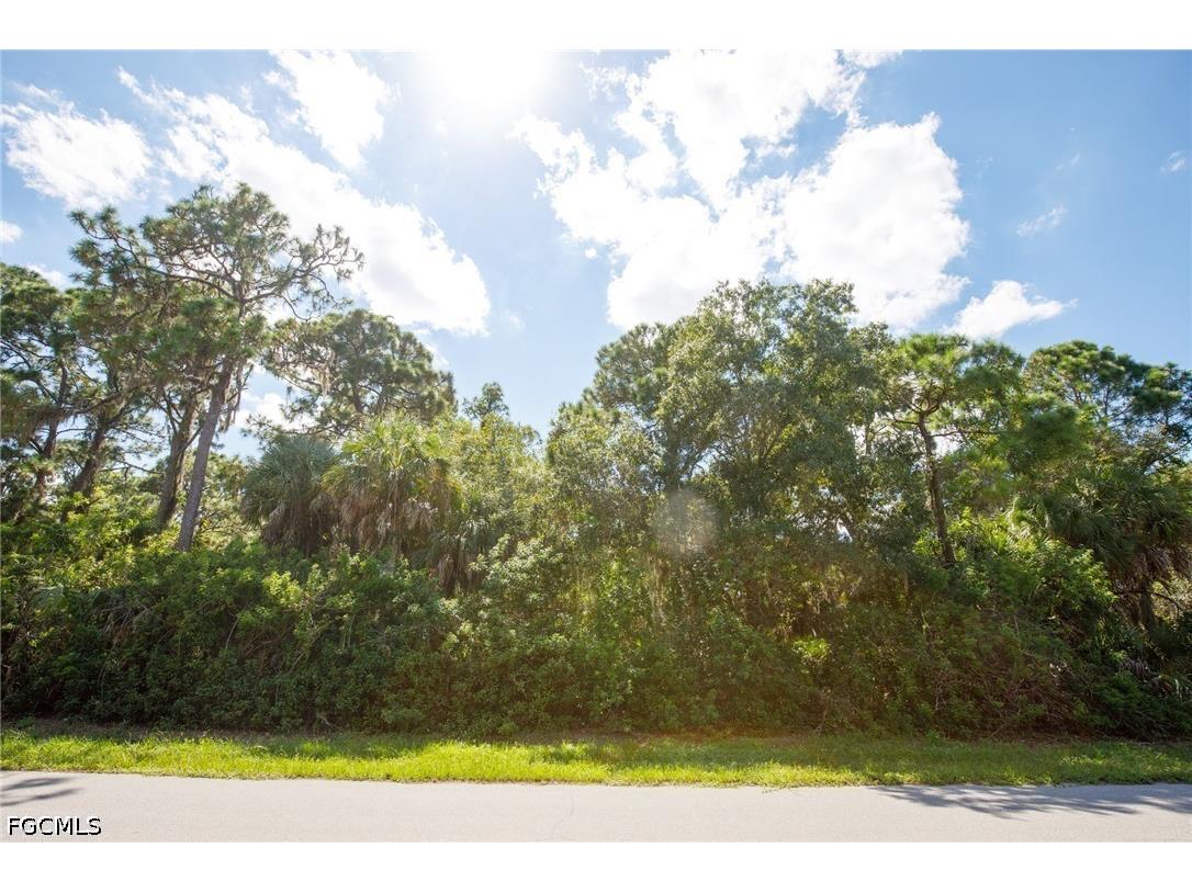 175 Sesame Road E Rotonda West FL 33947 2026028702 image4