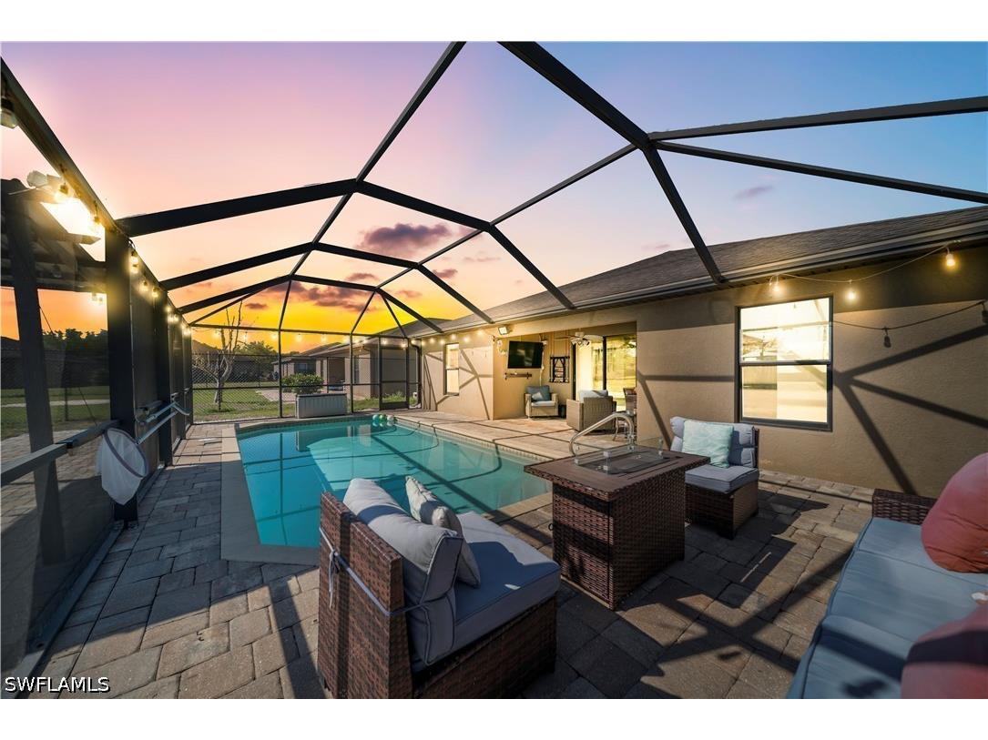 175 Shadowview Court Lehigh Acres FL 33974 226014261 image1