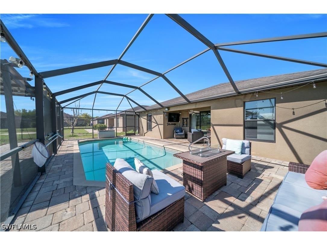 175 Shadowview Court Lehigh Acres FL 33974 226014261 image10
