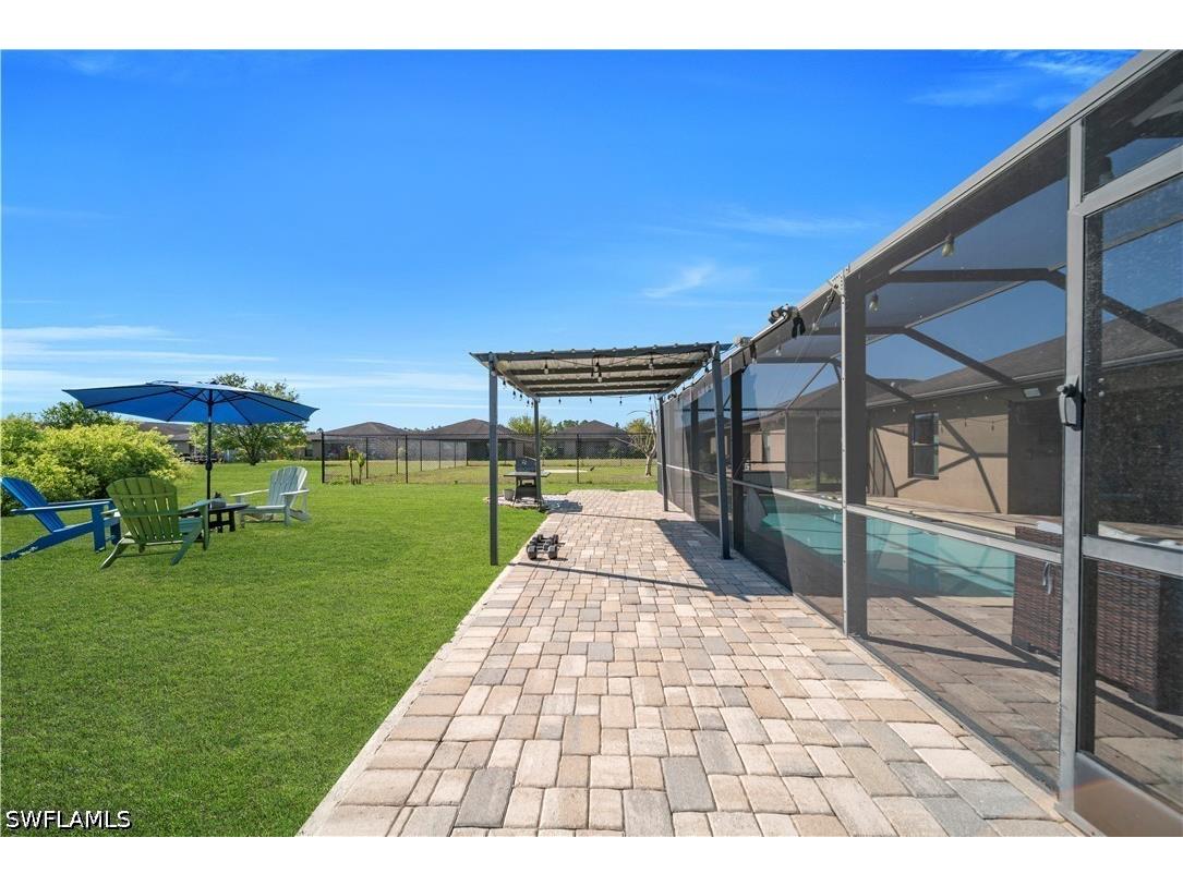 175 Shadowview Court Lehigh Acres FL 33974 226014261 image11