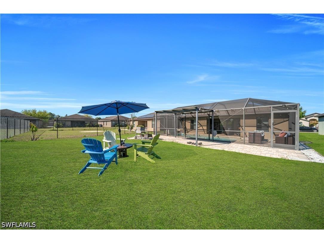 175 Shadowview Court Lehigh Acres FL 33974 226014261 image12