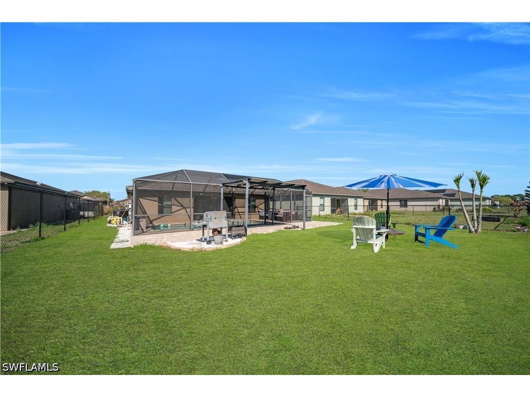 175 Shadowview Court Lehigh Acres FL 33974 226014261 image13