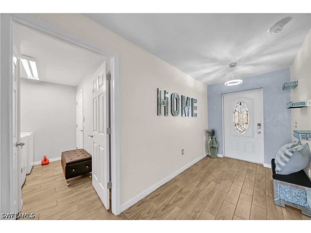 175 Shadowview Court Lehigh Acres FL 33974 226014261 image14